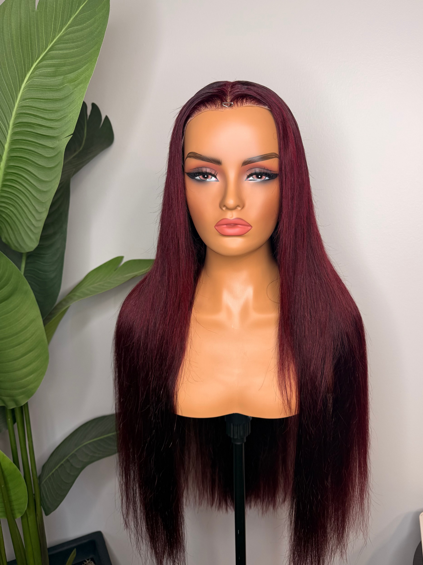 Aspen- 99J Bodywave