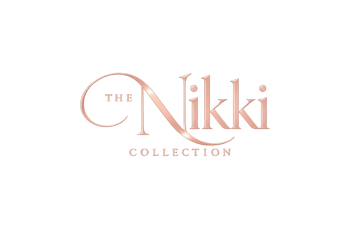 The Collection
