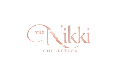 The Nikki Collection
