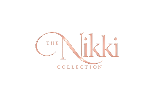 The Nikki Collection